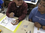 1-sensors_lesson_1