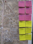 10-fieldsite_mapping_4
