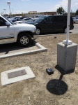 14-rpi_sensor_fieldsite_2