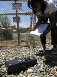 15-rpi_sensor_fieldsite_3