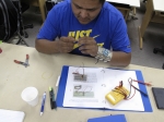 2-sensors_lesson_2
