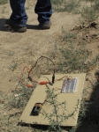 5-temp_sensor_fieldtest_2