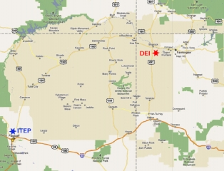 fourcorners_map